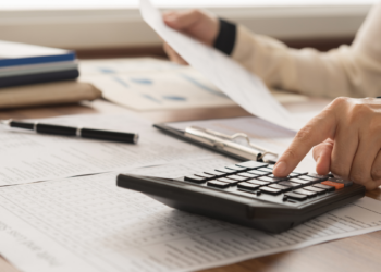 Índice oficial aponta alta de 4,14% da inflação em 12 meses.