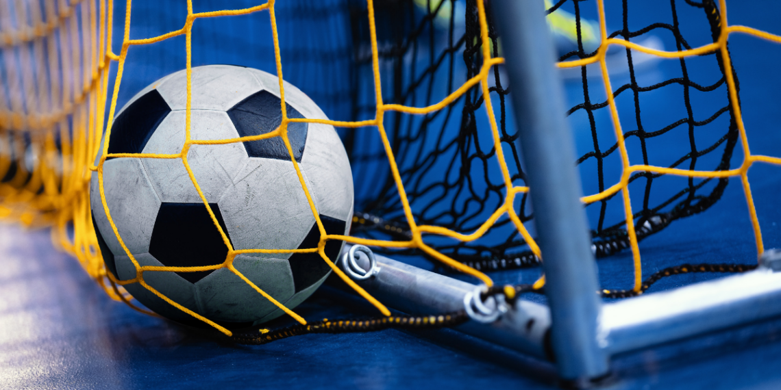 Programação esportiva movimenta Macaé com futsal, bodyboarding e atividades inclusivas.