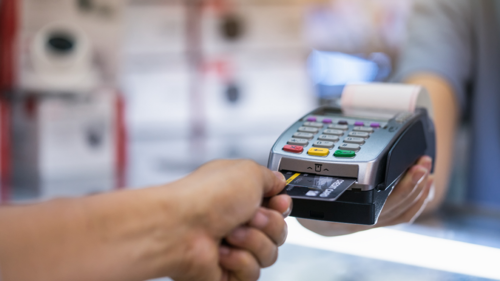Consumidor deve avaliar custo-benefício.