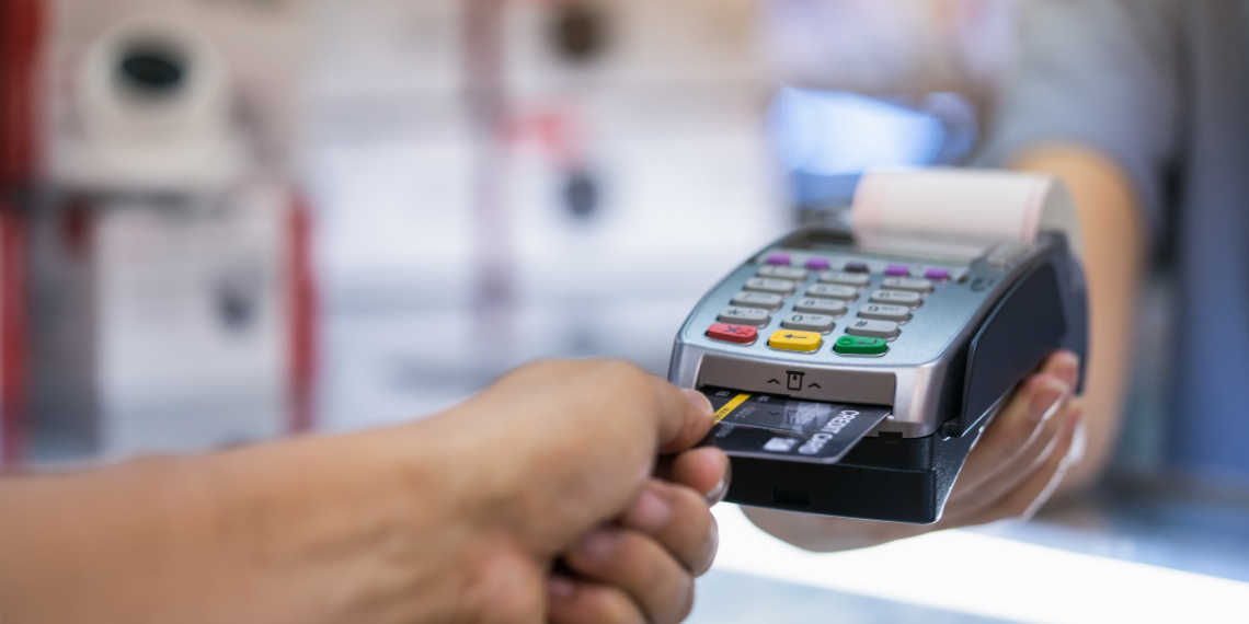 Consumidor deve avaliar custo-benefício.