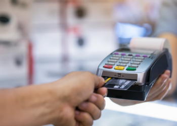 Consumidor deve avaliar custo-benefício.
