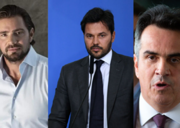 Um voo realizado em agosto de 2025 por Daniel Vorcaro transportou políticos e ex-ministros de Brasília a São Paulo, despertando atenção de autoridades e veículos de imprensa.