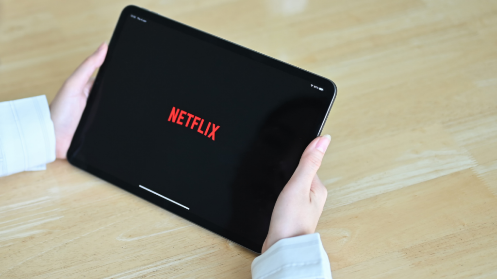 Nova tecnologia de IA edita vídeos recriando movimentos de forma realista