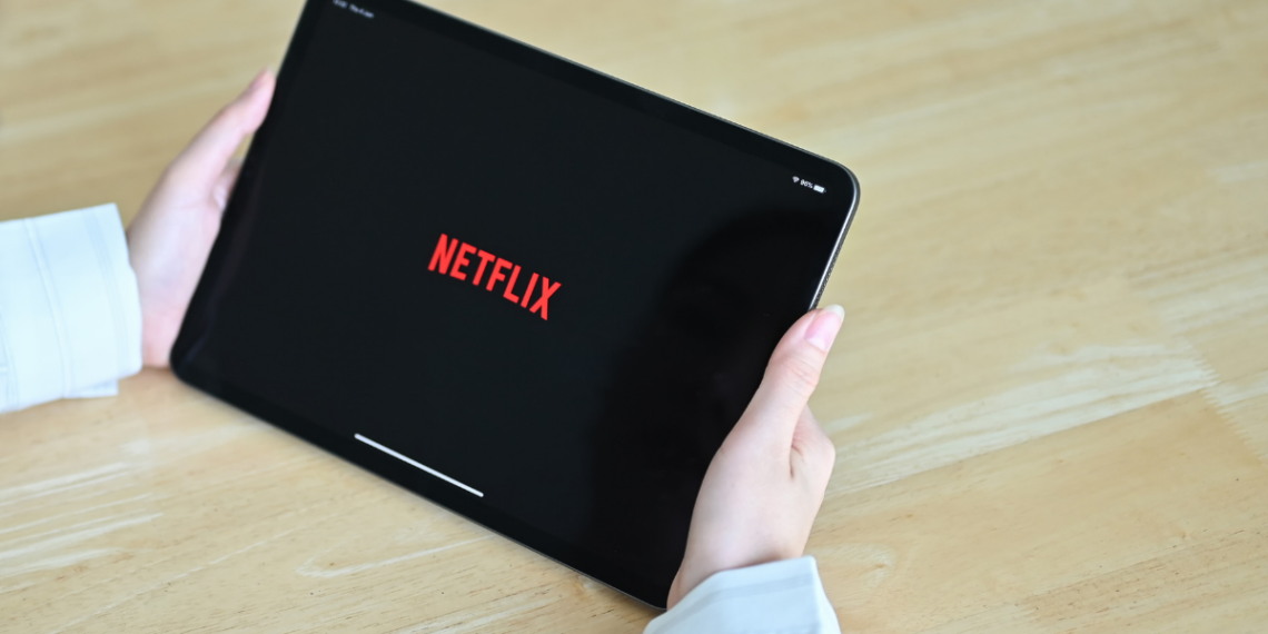 Nova tecnologia de IA edita vídeos recriando movimentos de forma realista