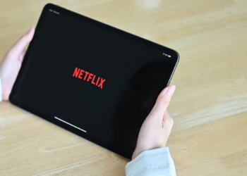 Nova tecnologia de IA edita vídeos recriando movimentos de forma realista