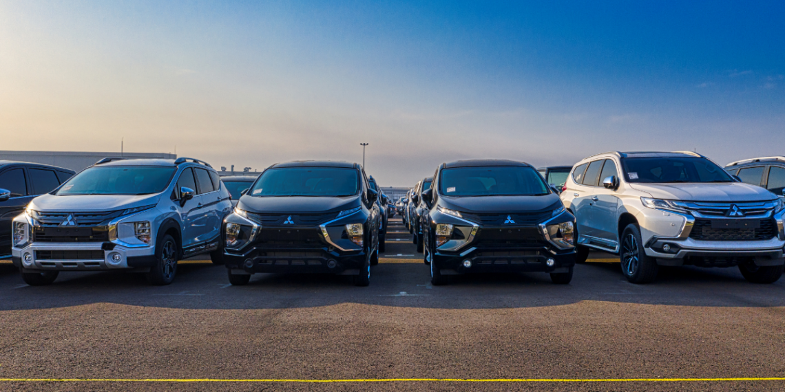 O mercado brasileiro de veículos registrou alta de 16% no primeiro trimestre de 2026, com 1,25 milhão de unidades emplacadas e forte desempenho de carros zero quilômetro e motocicletas.
