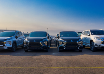 O mercado brasileiro de veículos registrou alta de 16% no primeiro trimestre de 2026, com 1,25 milhão de unidades emplacadas e forte desempenho de carros zero quilômetro e motocicletas.