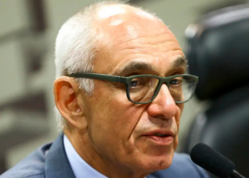 O STJ permitiu que o processo contra Fabio Schvartsman, ex-presidente da Vale, pela tragédia da barragem de Brumadinho, seja retomado na Justiça Federal de Minas Gerais.