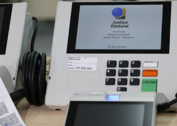 Três municípios brasileiros terão eleições suplementares neste domingo (12) para escolher novos prefeitos após cassações. Pleitos ocorrem em Cabedelo, Cachoeirinha e Oiapoque.