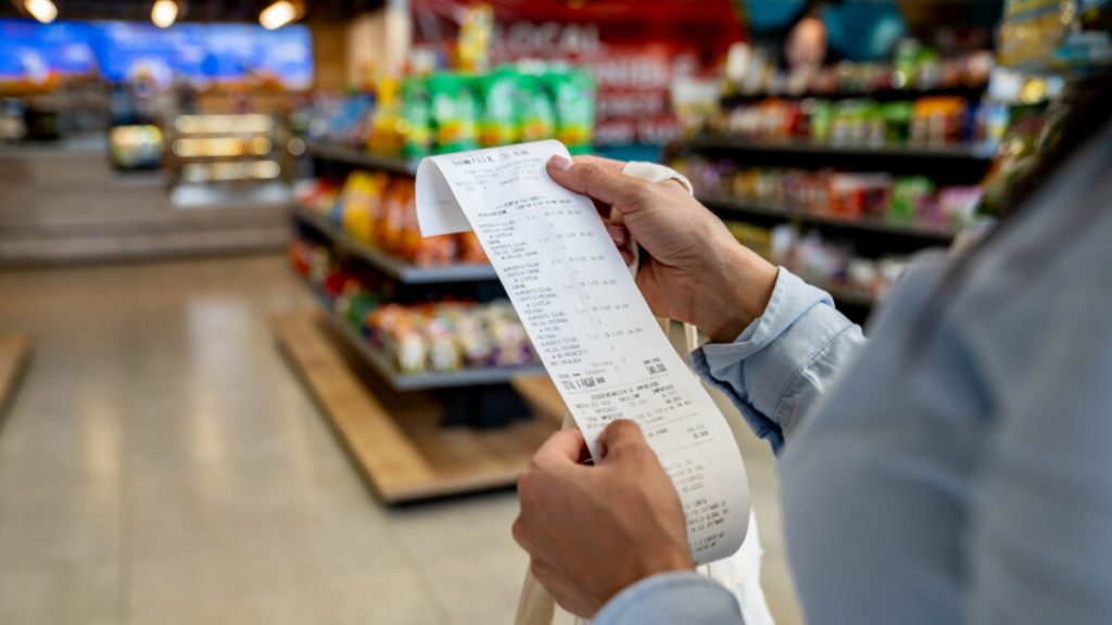 IPCA sobe 0,88% em março no Brasil, com destaque para combustíveis e alimentos. Inflação acumula 4,1% em 12 meses, segundo o IBGE.