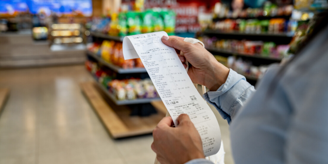 IPCA sobe 0,88% em março no Brasil, com destaque para combustíveis e alimentos. Inflação acumula 4,1% em 12 meses, segundo o IBGE.