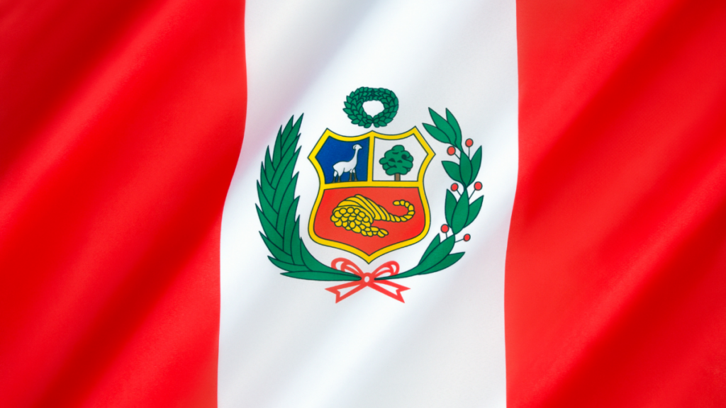 Peru vota neste domingo em eleição presidencial com 35 candidatos. Keiko Fujimori lidera pesquisas em disputa fragmentada e sem favorito consolidado.