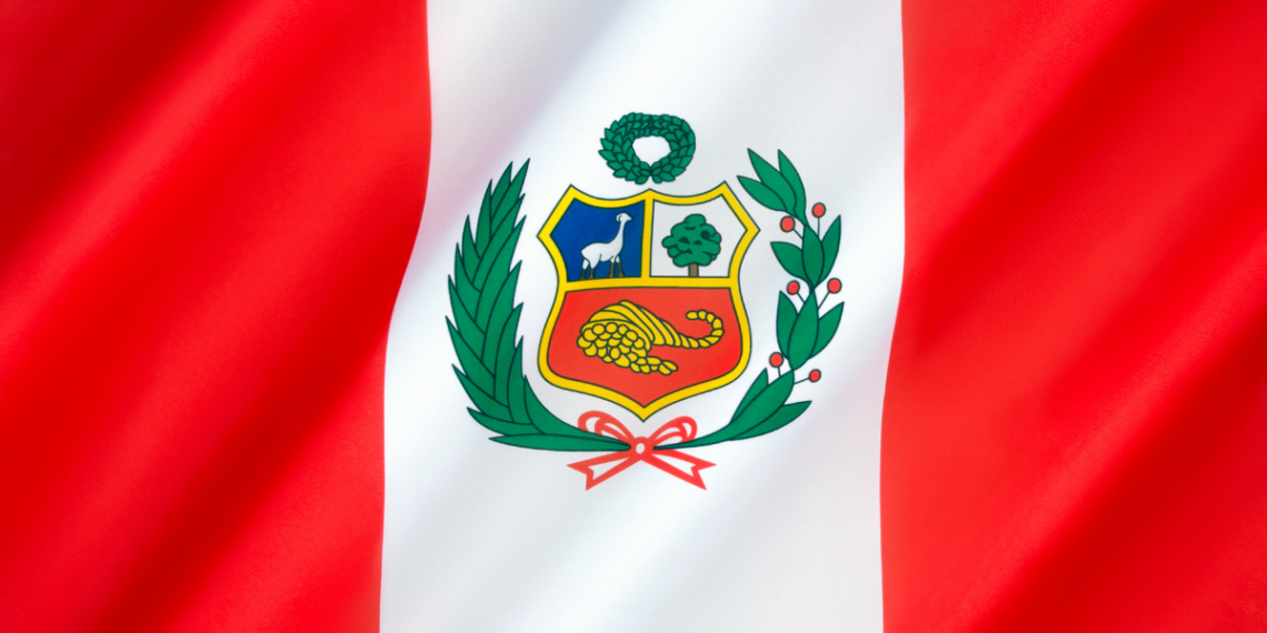 Peru vota neste domingo em eleição presidencial com 35 candidatos. Keiko Fujimori lidera pesquisas em disputa fragmentada e sem favorito consolidado.