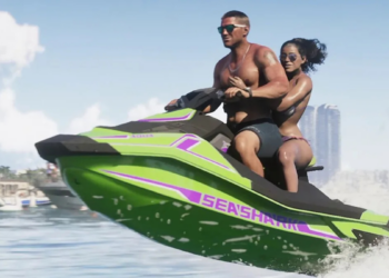 Take-Two Interactive realiza reestruturação interna e reduz equipe de IA. Mudança reflete revisão estratégica no uso de tecnologia em games e não afeta GTA VI.