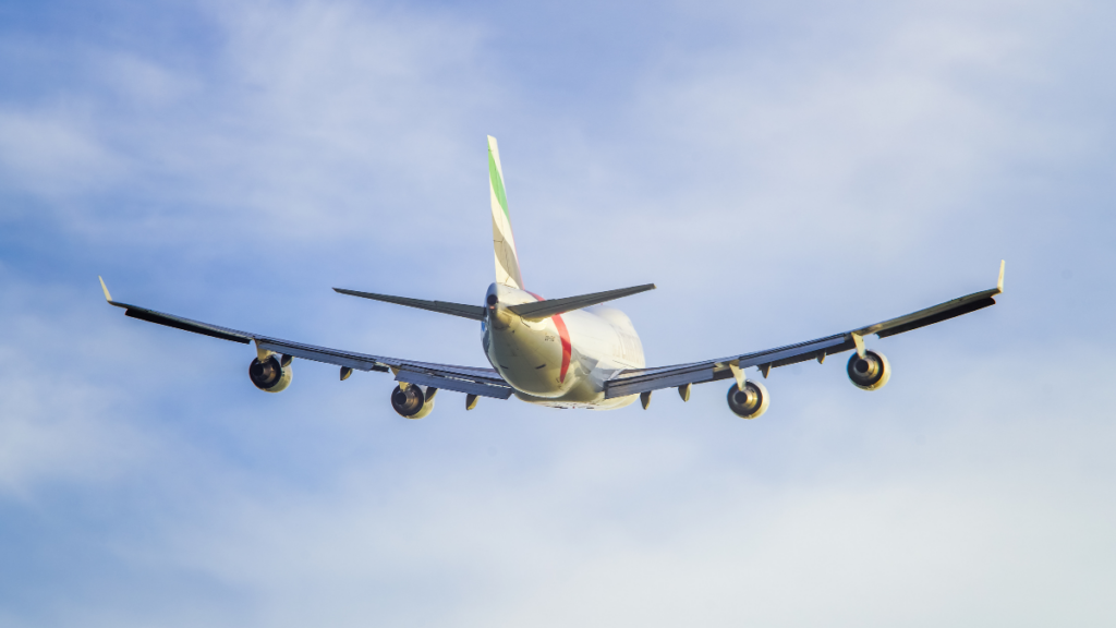 Greve na Lufthansa cancela voos entre Frankfurt e Brasil e pode ser a maior em 10 anos. Entenda impactos e reivindicações dos trabalhadores.