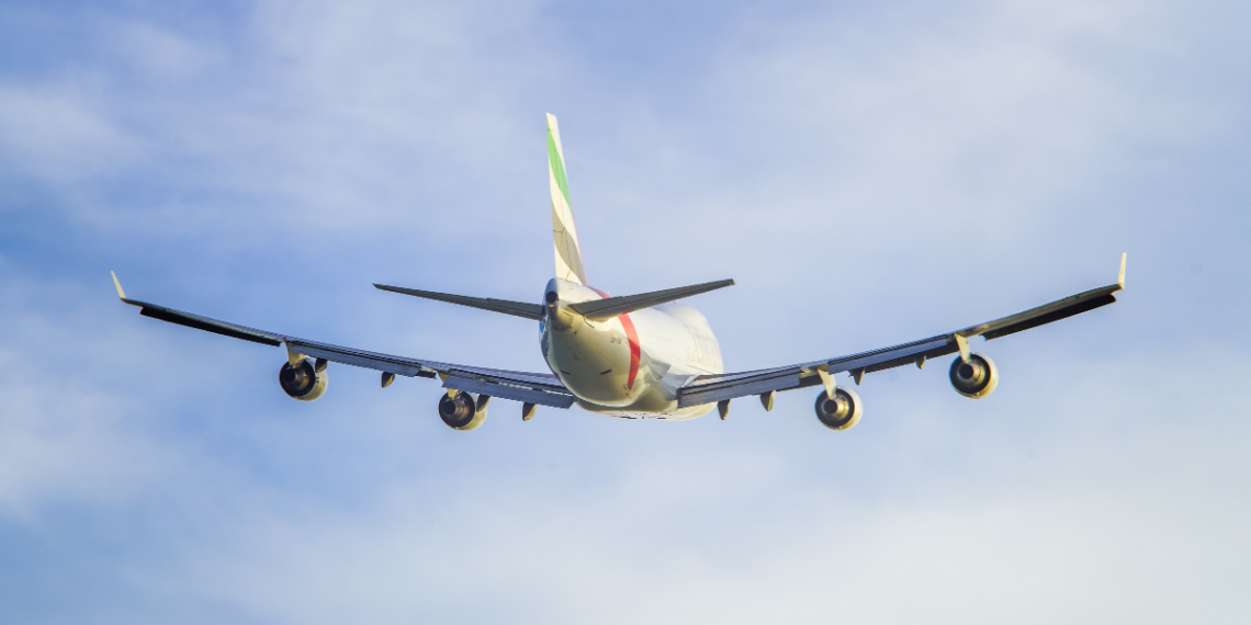 Greve na Lufthansa cancela voos entre Frankfurt e Brasil e pode ser a maior em 10 anos. Entenda impactos e reivindicações dos trabalhadores.
