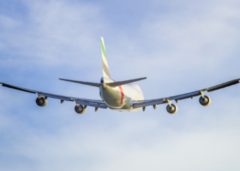 Greve na Lufthansa cancela voos entre Frankfurt e Brasil e pode ser a maior em 10 anos. Entenda impactos e reivindicações dos trabalhadores.