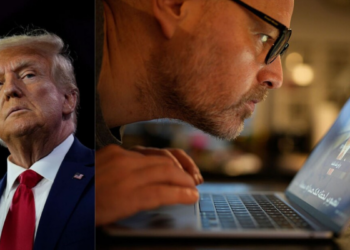 Donald Trump defende a renovação da seção 702 da FISA, lei de vigilância dos EUA usada em segurança nacional e alvo de debates sobre privacidade.