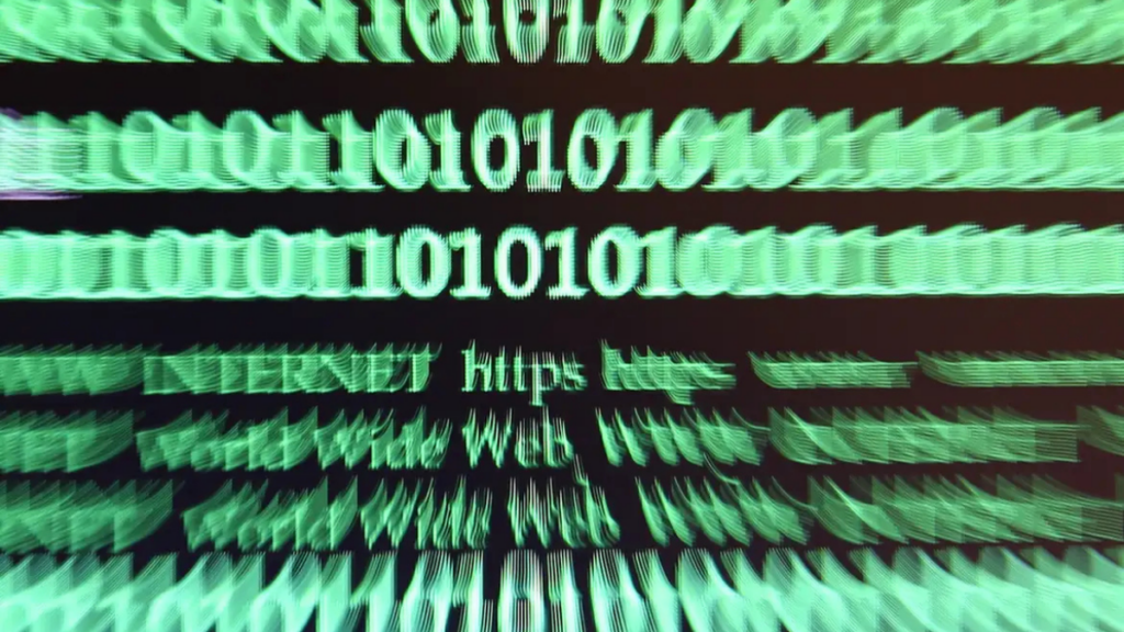 Brasil registra aumento de 126% em deepfakes em 2025, segundo a Sumsub. Órgãos como a Abin e o TSE alertam para riscos nas eleições de 2026.