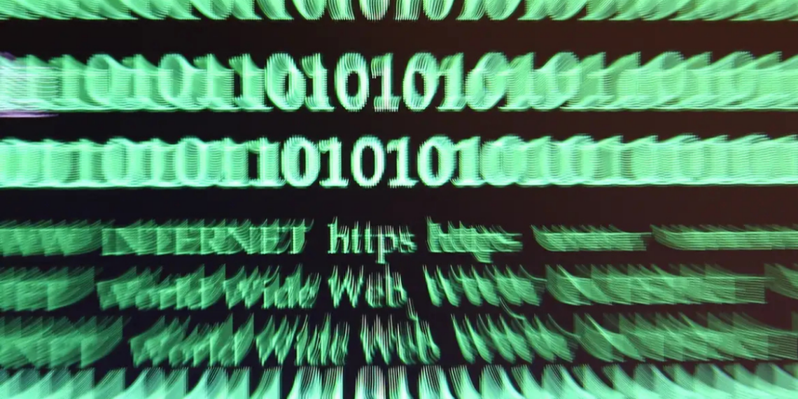 Brasil registra aumento de 126% em deepfakes em 2025, segundo a Sumsub. Órgãos como a Abin e o TSE alertam para riscos nas eleições de 2026.