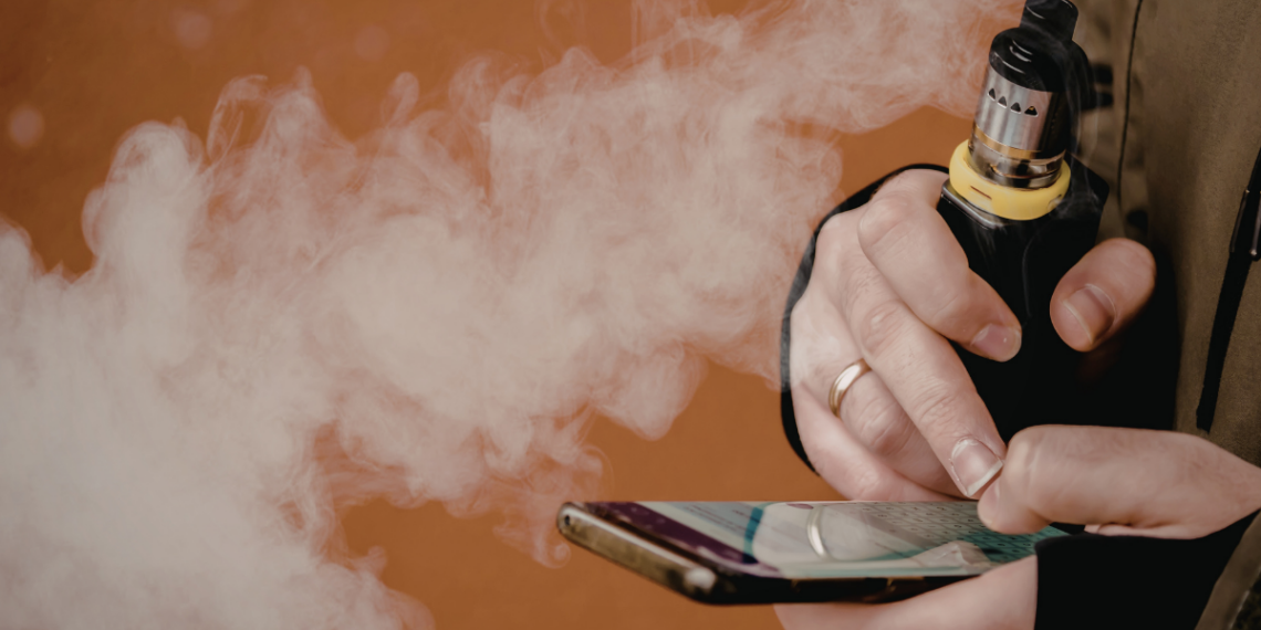 Pesquisadores do INCA, Fiocruz e universidades elaboram recomendações para ampliar estudos sobre cigarros eletrônicos e seus efeitos na saúde no Brasil.