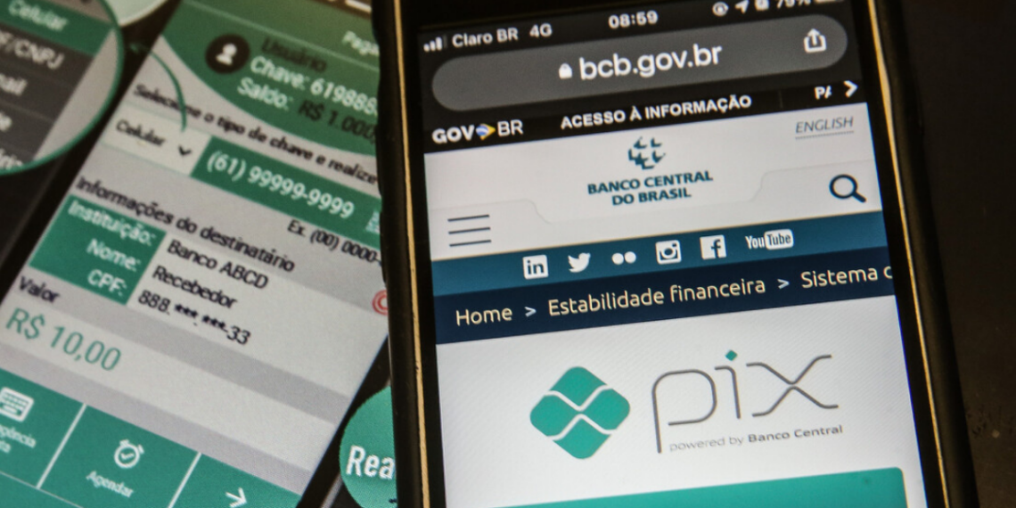 Veja quais instituições têm maior e menor nível de confiança entre os brasileiros, segundo a Quaest.