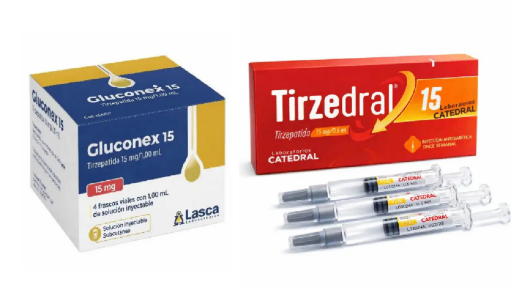 Anvisa e conselhos de saúde firmam acordo para uso seguro de medicamentos GLP-1, como canetas emagrecedoras, e reforçam ações contra irregularidades.