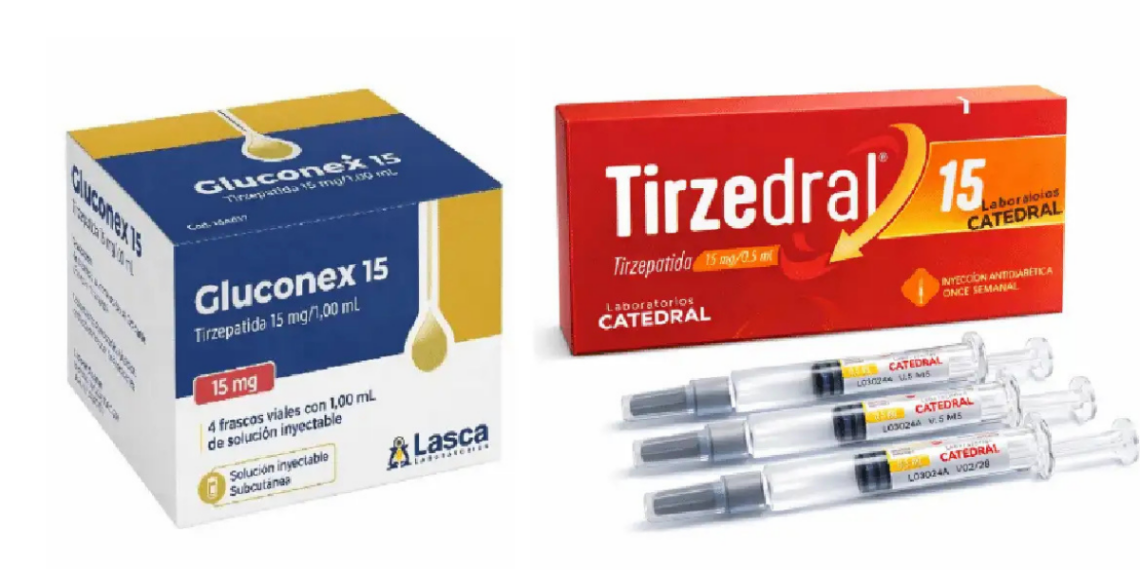 Anvisa e conselhos de saúde firmam acordo para uso seguro de medicamentos GLP-1, como canetas emagrecedoras, e reforçam ações contra irregularidades.