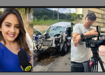 Tragédia com jornalistas da Band em Minas Gerais levanta debate sobre precarização do trabalho na imprensa e leva entidades a cobrarem investigação.