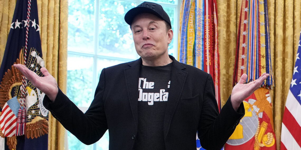 Elon Musk sugere renda universal alta para enfrentar impactos da inteligência artificial no trabalho. Proposta levanta dúvidas sobre viabilidade e desigualdade.