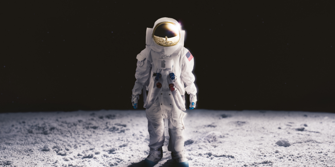 Especialistas apontam provas científicas que confirmam as missões Apollo na Lua, incluindo rochas lunares, dados de telemetria e registros independentes.