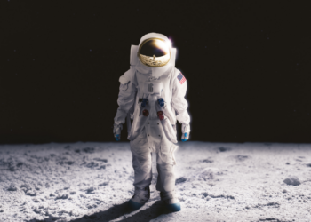 Especialistas apontam provas científicas que confirmam as missões Apollo na Lua, incluindo rochas lunares, dados de telemetria e registros independentes.