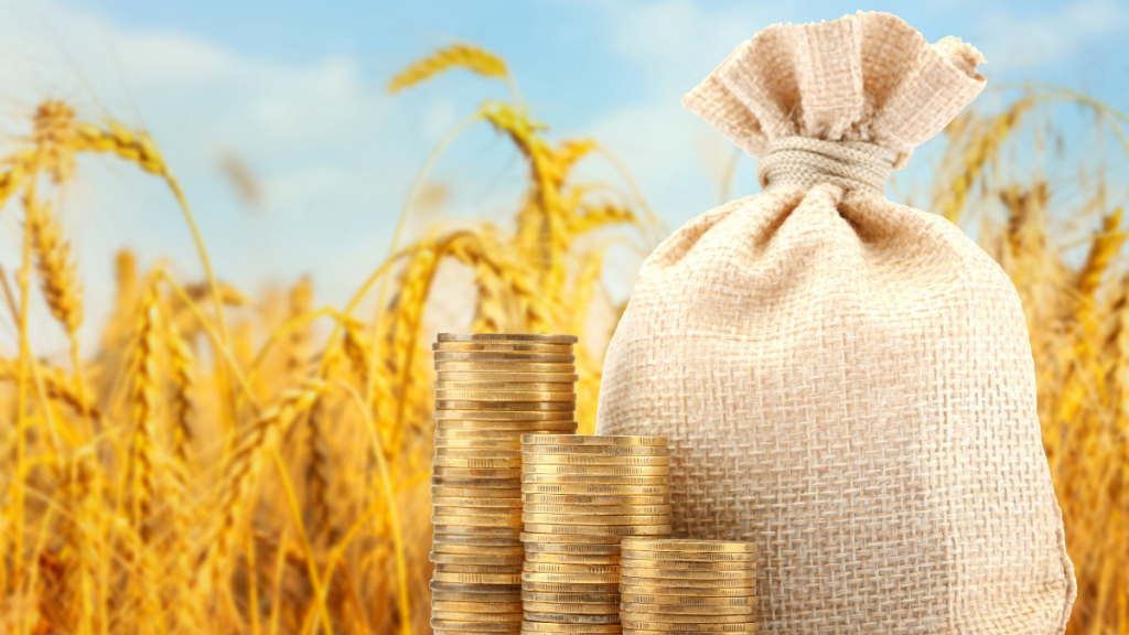 Exportações do agronegócio brasileiro somam US$ 38,1 bilhões no primeiro trimestre de 2026 e atingem recorde histórico, com forte demanda da China e destaque para soja e carnes.
