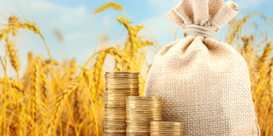 Exportações do agronegócio brasileiro somam US$ 38,1 bilhões no primeiro trimestre de 2026 e atingem recorde histórico, com forte demanda da China e destaque para soja e carnes.