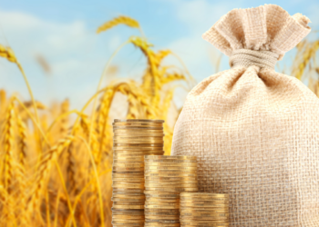 Exportações do agronegócio brasileiro somam US$ 38,1 bilhões no primeiro trimestre de 2026 e atingem recorde histórico, com forte demanda da China e destaque para soja e carnes.