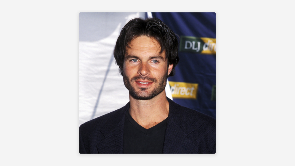 O ator Patrick Muldoon, famoso por “Melrose Place” e “Starship Troopers”, morreu aos 57 anos após um ataque cardíaco em Beverly Hills, nos EUA.