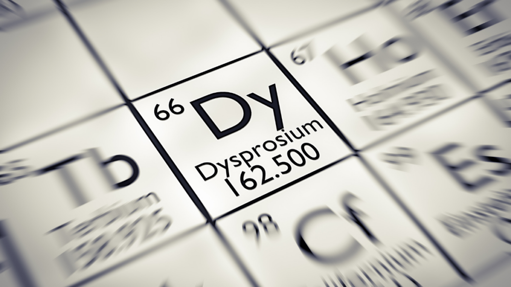 Empresa norte-americana USA Rare Earth anuncia aquisição da brasileira Serra Verde por US$ 2,8 bilhões, em operação ligada ao mercado global de terras raras.