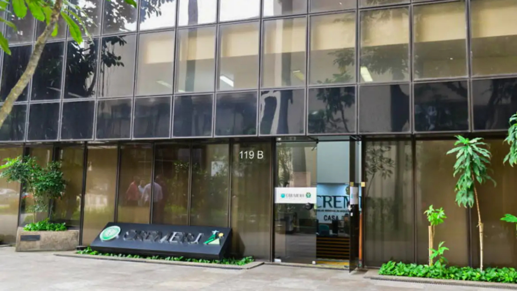 Cremerj identifica irregularidades no armazenamento de restos fetais no Instituto Fernandes Figueira, no Rio, e caso é encaminhado a autoridades de saúde e fiscalização.