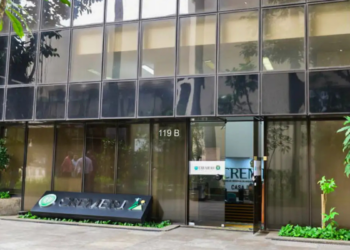 Cremerj identifica irregularidades no armazenamento de restos fetais no Instituto Fernandes Figueira, no Rio, e caso é encaminhado a autoridades de saúde e fiscalização.