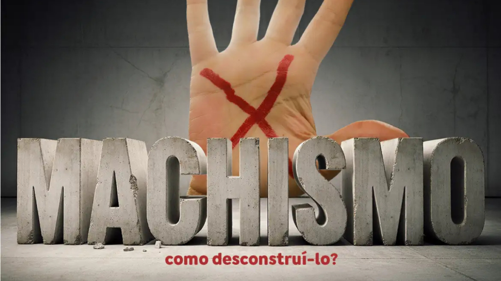 Pesquisas apontam avanço de discursos misóginos em redes sociais, com impacto na formação de jovens e debates sobre regulação e educação digital.