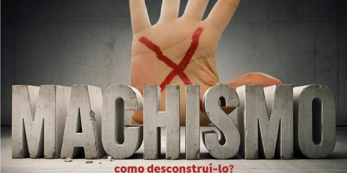 Pesquisas apontam avanço de discursos misóginos em redes sociais, com impacto na formação de jovens e debates sobre regulação e educação digital.