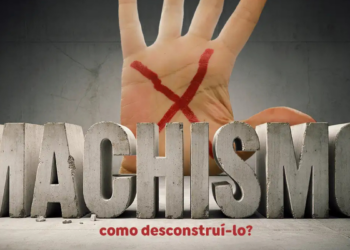 Pesquisas apontam avanço de discursos misóginos em redes sociais, com impacto na formação de jovens e debates sobre regulação e educação digital.