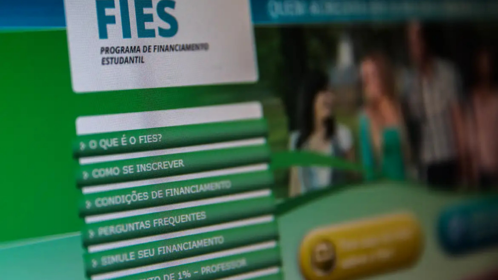 Resultados do Enamed 2025 serão considerados para cursos de medicina no Fies