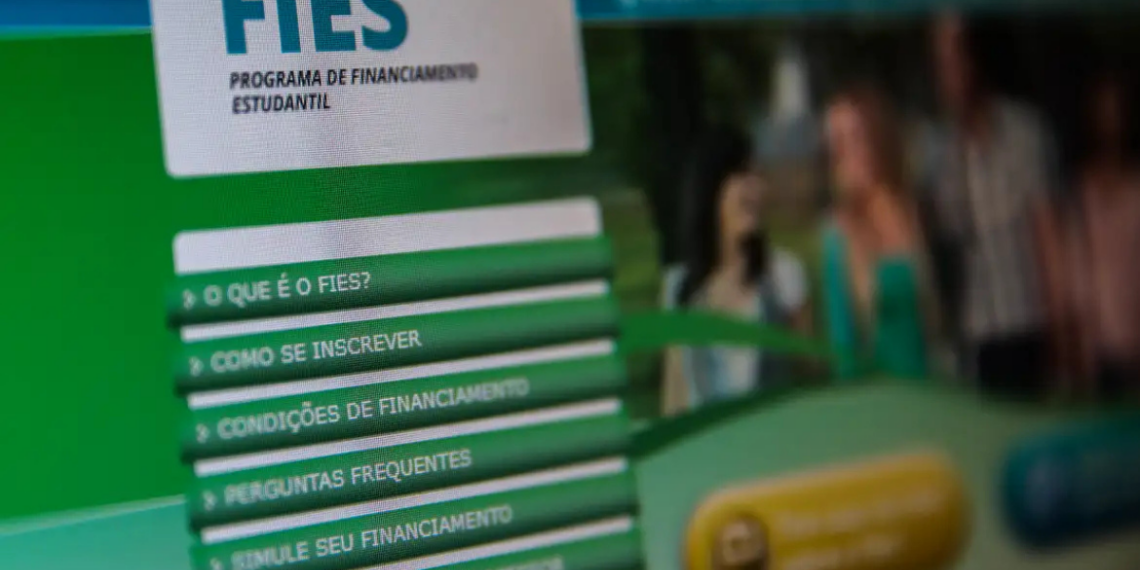 Resultados do Enamed 2025 serão considerados para cursos de medicina no Fies