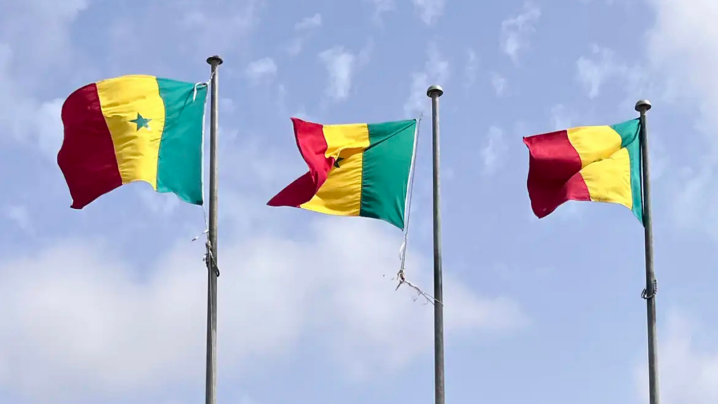 Brasil avalia criação de voos diretos para o Senegal para reduzir tempo de viagem e ampliar comércio, turismo e cooperação com a África Ocidental.