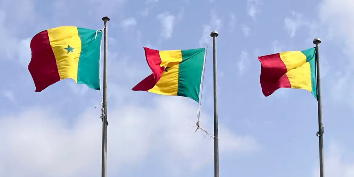 Brasil avalia criação de voos diretos para o Senegal para reduzir tempo de viagem e ampliar comércio, turismo e cooperação com a África Ocidental.