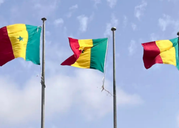 Brasil avalia criação de voos diretos para o Senegal para reduzir tempo de viagem e ampliar comércio, turismo e cooperação com a África Ocidental.