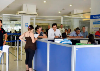 INSS amplia para 90 dias o afastamento com análise digital de atestados e facilita pedido de auxílio-doença pelo Meu INSS.