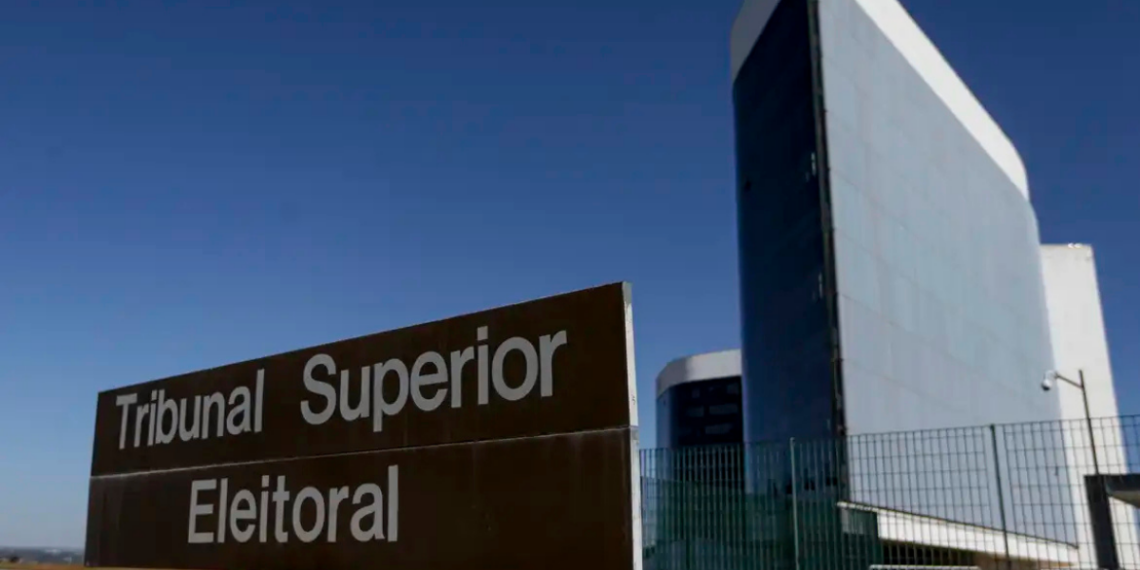 Caso envolvendo vídeo de Bolsonaro gerado por IA pode definir entendimento do TSE para a campanha eleitoral.