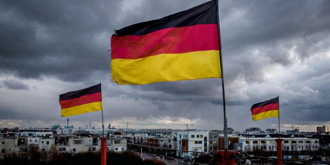 Interrupção do oleoduto Druzhba pela Rússia eleva incertezas no abastecimento de petróleo da Alemanha e pressiona setor energético europeu.